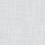 Lorenzo - # 149 ivory- Maxwell Fabric By The Yard