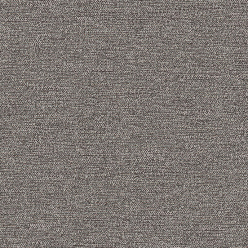 Impasto-# 920 thunder