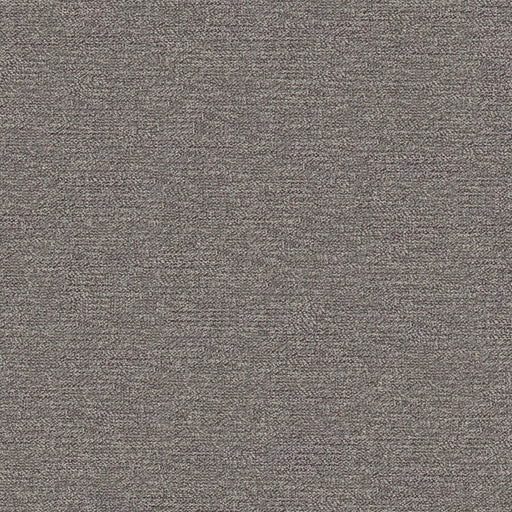 Impasto-# 920 thunder