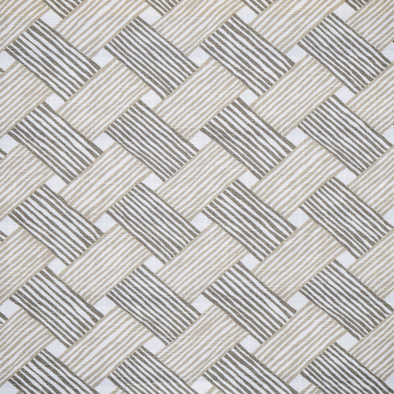 Chambord-# 650 french grey