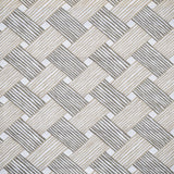 Chambord - # 650 french grey- Maxwell Fabric By The Yard
