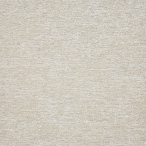 Grant-# 632 irish cream