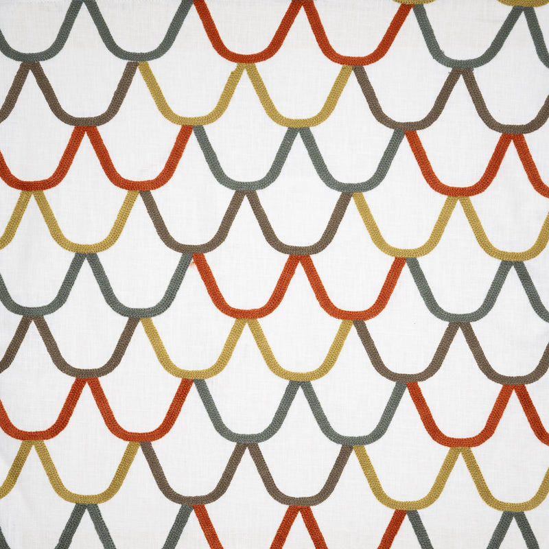 Pantile-# 719 marigold
