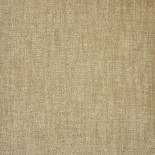 Marmont-# 705 bamboo