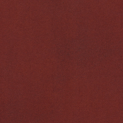 Chianti-nj-# 1105 black cherry