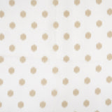 Tybee - # 330 bluff- Maxwell Fabric By The Yard