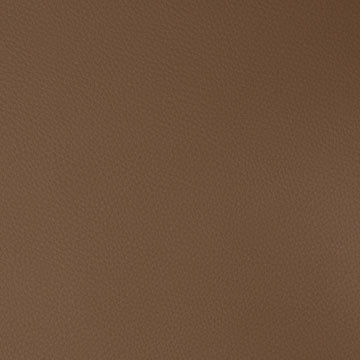 Flexa-# 118 coffee