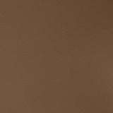 Flexa - # 118 coffee- Maxwell Fabric By The Yard