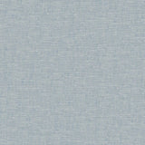 Sandro - # 115 river- Maxwell Fabric By The Yard