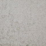 Folie - # 328 smoke- Maxwell Fabric By The Yard