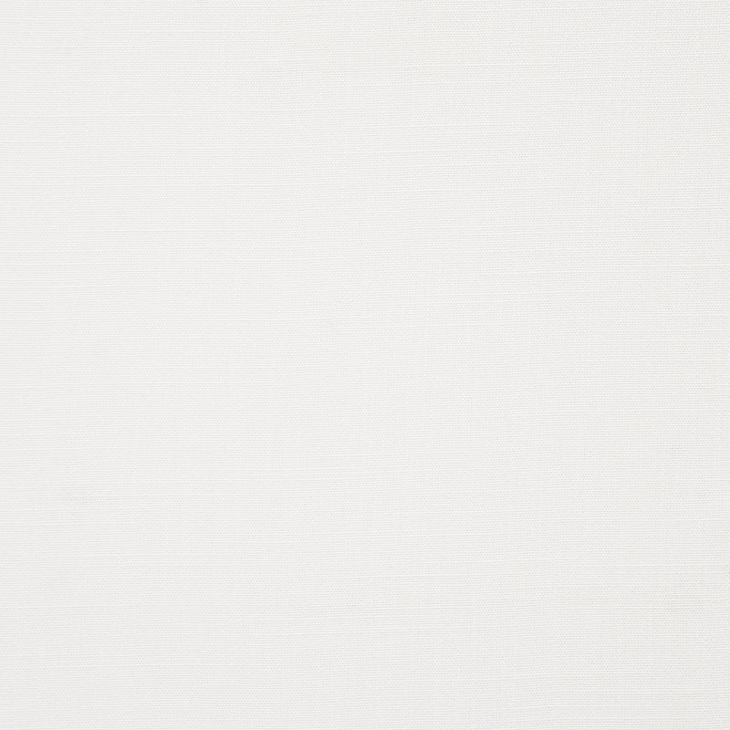 Bryson-# 124 white