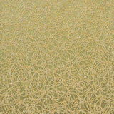 Gustav - # 618 algae- Maxwell Fabric By The Yard