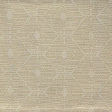 Orapa - # 647 sesame- Maxwell Fabric By The Yard