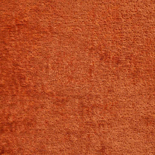 Cliffside-# 707 wood rose