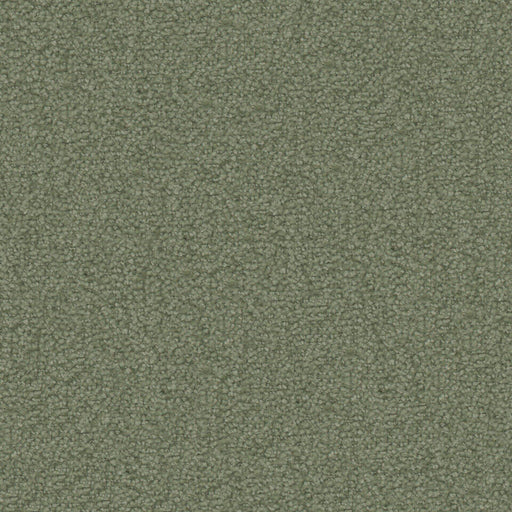 Texel-# 1015 sage