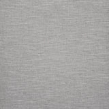 Adelaide - # 333 cloud- Maxwell Fabric By The Yard