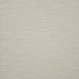 Adelaide - # 313 alabaster- Maxwell Fabric By The Yard