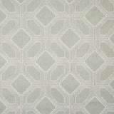 Crossways - # 613 haze- Maxwell Fabric By The Yard