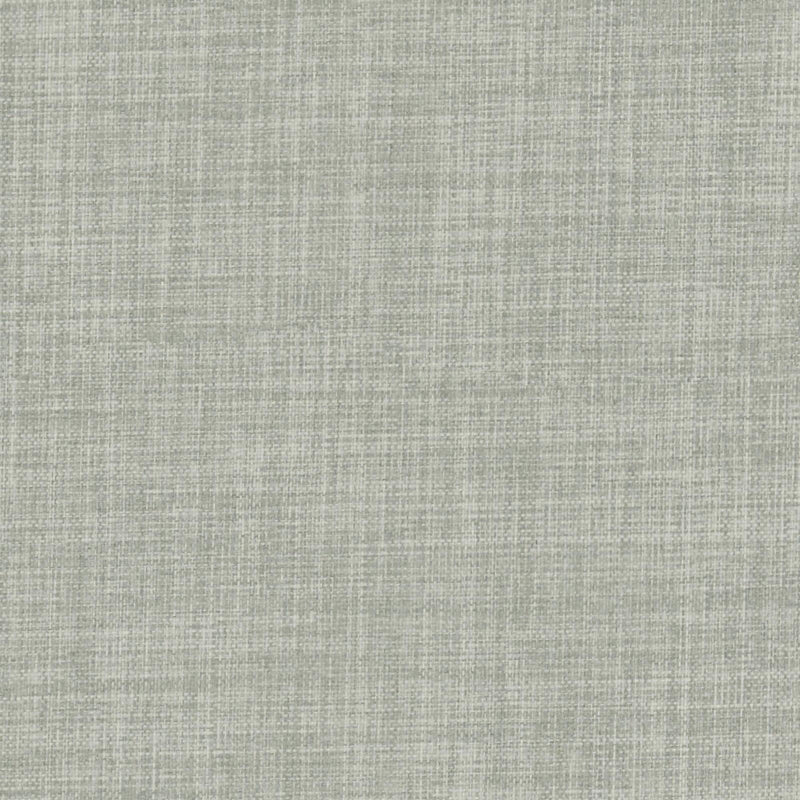 Galileo-# 206 eucalyptus