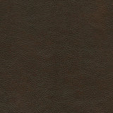 Leon-nj - # 321 americana- Maxwell Fabric By The Yard