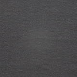Peterman - # 561 bitter chocolate- Maxwell Fabric By The Yard