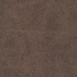 Noonday-nj - # 1026 cadbury- Maxwell Fabric By The Yard