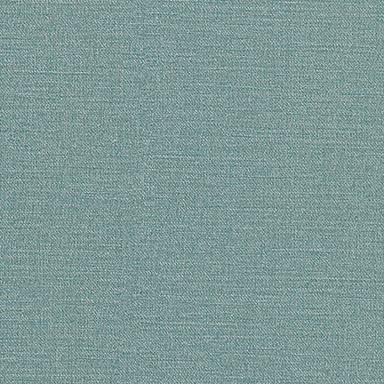 Equilibrium-nj-# 233 turquoise