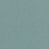 Equilibrium-nj - # 233 turquoise- Maxwell Fabric By The Yard