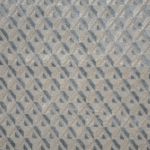Vinovo-# 628 glacier