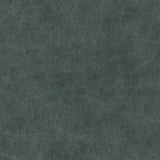 Hoth-nj - # 706 river bed- Maxwell Fabric By The Yard