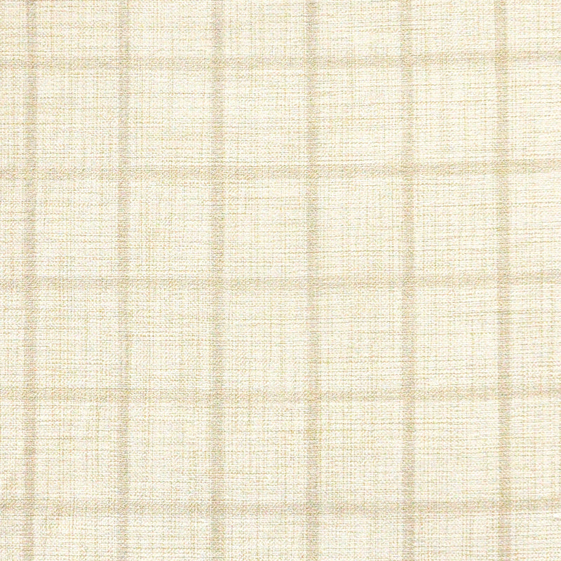 Windowpane-# 609 alabaster