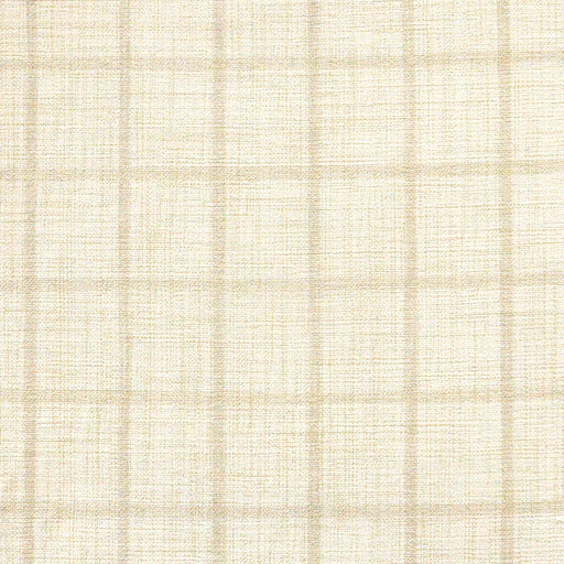 Windowpane-# 609 alabaster