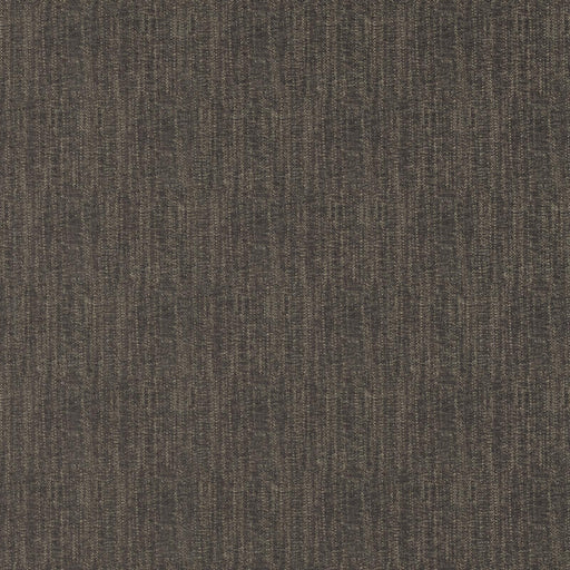 Riveted-# 122 otter