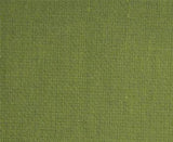 Vibe - # 012 grasshopper- Maxwell Fabric By The Yard