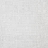 Vadim - # 912 silk- Maxwell Fabric By The Yard