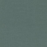 Derdja-nj - # 1259 cortez- Maxwell Fabric By The Yard