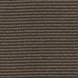 Oceanside-nj - # 101 bark- Maxwell Fabric By The Yard