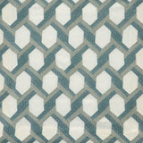 Uxbridge - # 327 storm- Maxwell Fabric By The Yard
