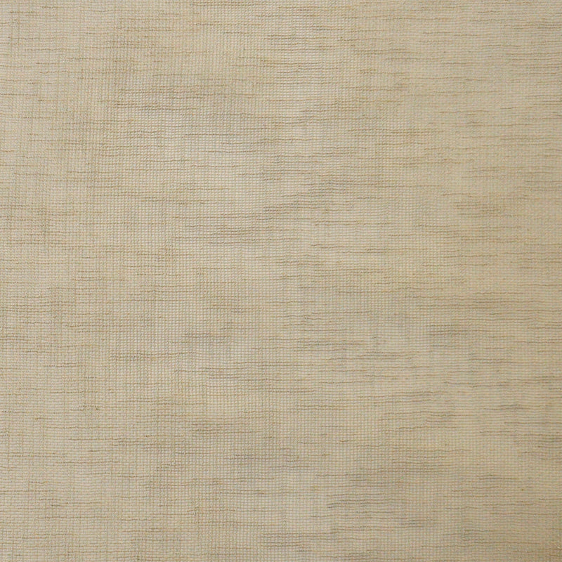 Banquo-# 613 sand