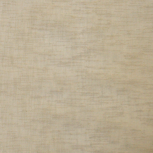 Banquo-# 613 sand