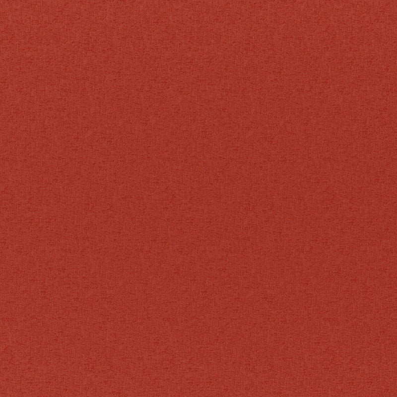 Cadenza-# 759 ribbon
