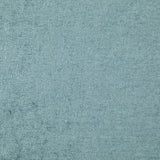 Vaudeville - # 309 hydro- Maxwell Fabric By The Yard