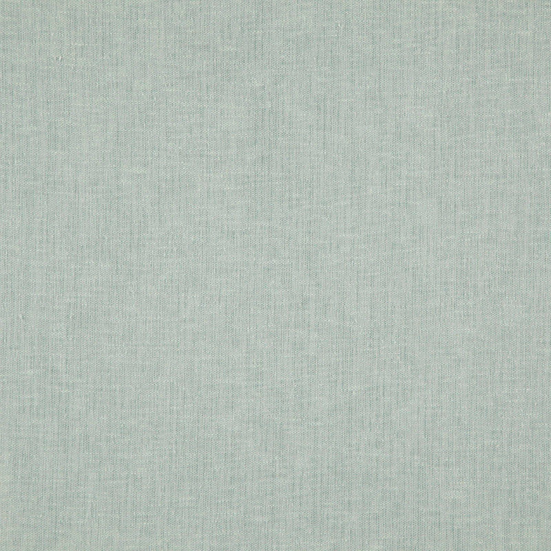 Cloud-# 16 surf