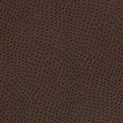 Quill-nj-# 884 walnut