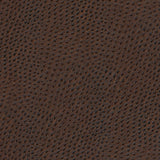 Quill-nj - # 884 walnut- Maxwell Fabric By The Yard