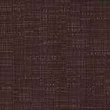Overstreet-nj - # 373 pinot noir- Maxwell Fabric By The Yard