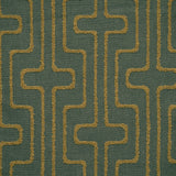 Cairns - # 336 mangrove- Maxwell Fabric By The Yard