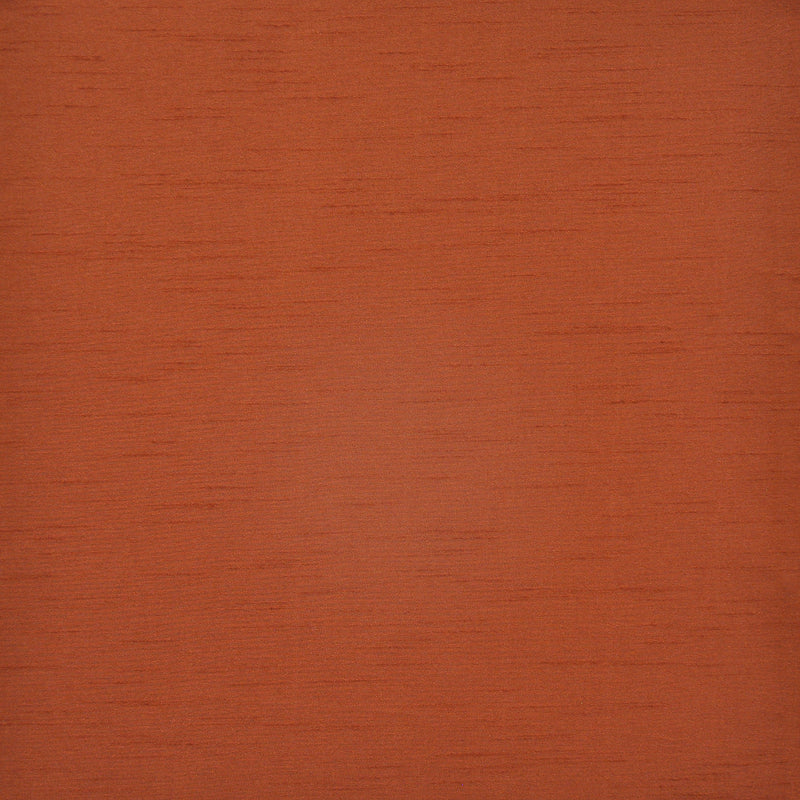 Prato-# 529 tangerine