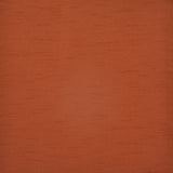 Prato - # 529 tangerine- Maxwell Fabric By The Yard