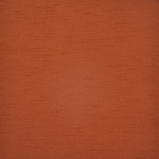 Prato-# 529 tangerine